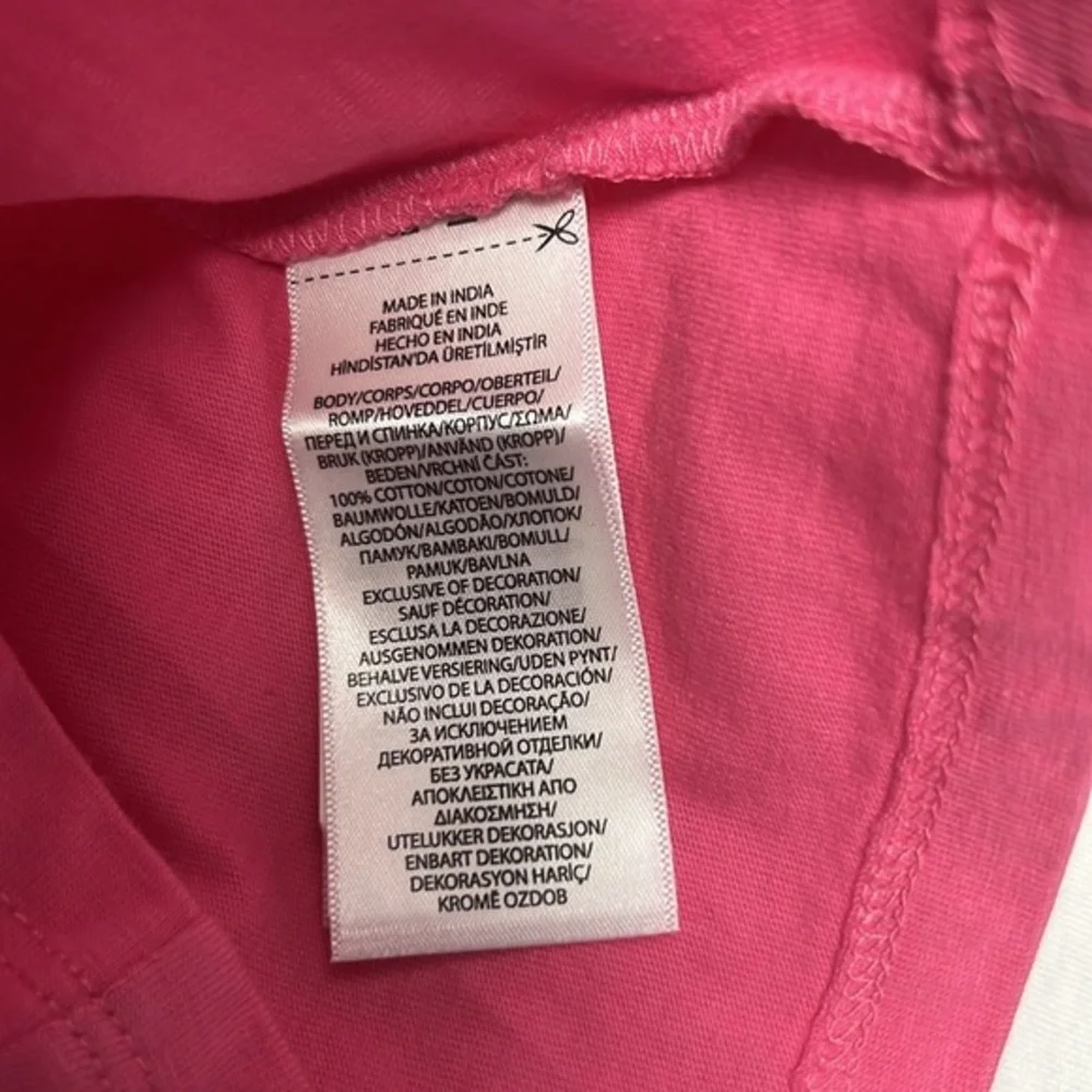 Ralph‎ Lauren T-shirts
